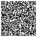 QR code with Mc Car Homes contacts
