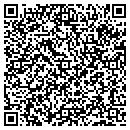 QR code with Roses Quality Paints contacts
