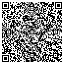 QR code with Protect Services contacts