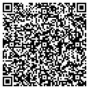 QR code with US Customs Service contacts