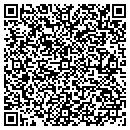 QR code with Uniform Source contacts