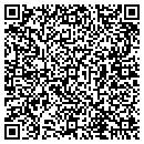 QR code with Quant Systems contacts