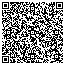 QR code with Human Resource contacts