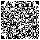 QR code with Blue Ocean Seafood Restaurant contacts