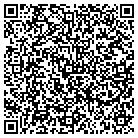 QR code with US Resource Evaluation Anay contacts