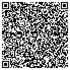 QR code with Honorable C Victor Pyle Jr contacts