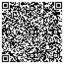 QR code with Public Storage contacts