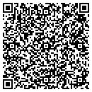 QR code with Country Charms contacts