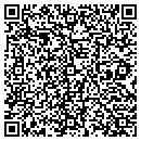 QR code with Armark Uniform Service contacts