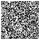 QR code with Black's Jewelry & Repair contacts