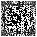 QR code with Charleston Women's Medical Center contacts