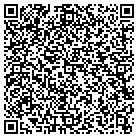 QR code with Lowery's Service Center contacts