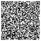 QR code with Island Events & Official Guide contacts