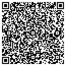 QR code with Four Leaf Textiles contacts