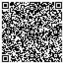 QR code with Windermere Bay & Beyond contacts