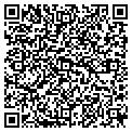 QR code with Dupont contacts