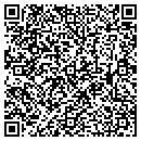 QR code with Joyce Felch contacts