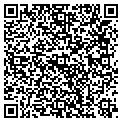 QR code with Pathways contacts