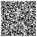 QR code with Pawn Works contacts