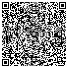 QR code with Greenville City Attorney contacts