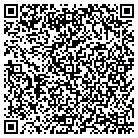 QR code with Professional Cabinetry Design contacts