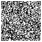 QR code with Action Heating & Cooling contacts