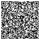 QR code with Wspa-CBS TV contacts