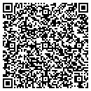 QR code with Discount Guns Inc contacts