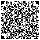 QR code with Atlantic Engraving Co contacts