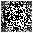QR code with Glynda's Beauty Salon contacts