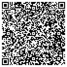 QR code with W J's Community Store contacts