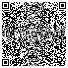QR code with Charleston Pizza Grill contacts