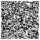 QR code with Scott Falkner contacts