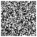 QR code with Lightpost Inc contacts