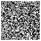 QR code with Streater Insurance Inc contacts