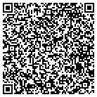 QR code with Eastcoast Mortgage Co contacts