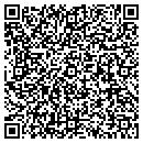 QR code with Sound Lab contacts
