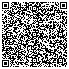 QR code with Lester H Brock Motor Sales contacts