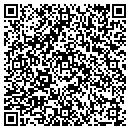 QR code with Steak 'n Shake contacts
