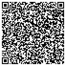 QR code with CPM Federal Credit Union contacts