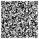 QR code with Contract Partnership Inc contacts