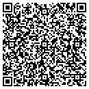 QR code with Modest Touch Service contacts
