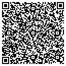 QR code with Le Barnes Couture contacts
