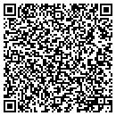 QR code with George Shumpert contacts