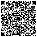 QR code with Greg's Plastering contacts