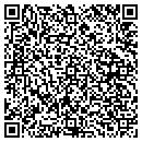 QR code with Priority One Service contacts