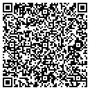 QR code with Edward Crumpton contacts