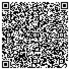 QR code with Tim Owens Recreational Vehicle contacts