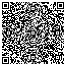 QR code with Jet Services contacts
