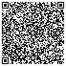 QR code with Mary Fran's Hair Salon contacts